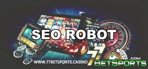 Situs slot uang asli terpercaya