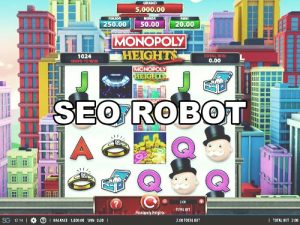 Apa saja keuntungan dari Situs slot depo pulsa