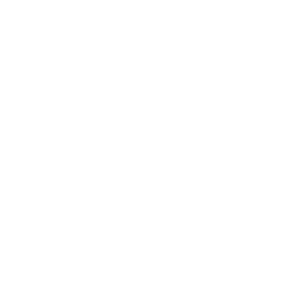 USA POLE VAULTING