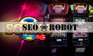 Trik Terbaik Atur Dana Saat Betting Di Situs Slot Online