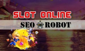 Mudahnya Jika Main Di Situs Slot Online