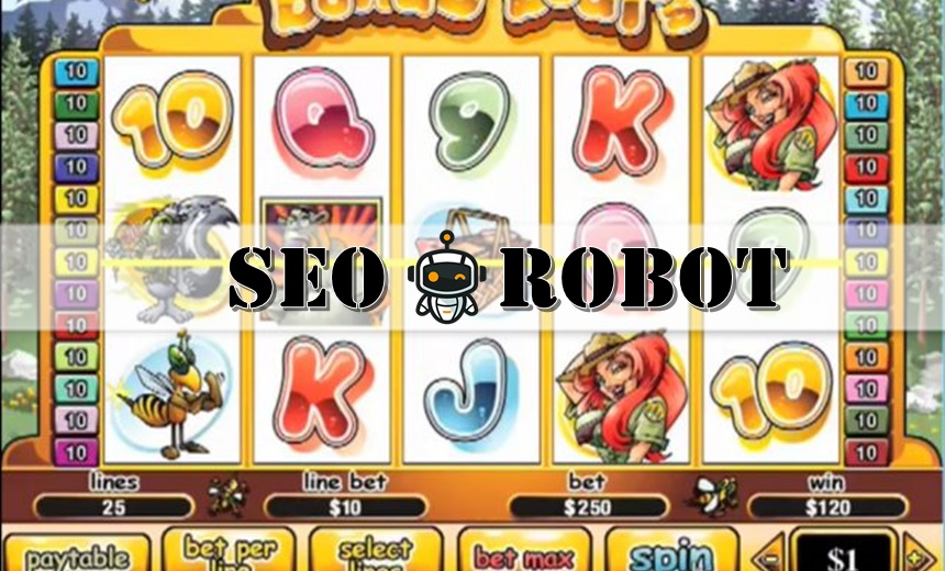 Cara Hapus Akun Slot Online Termudah