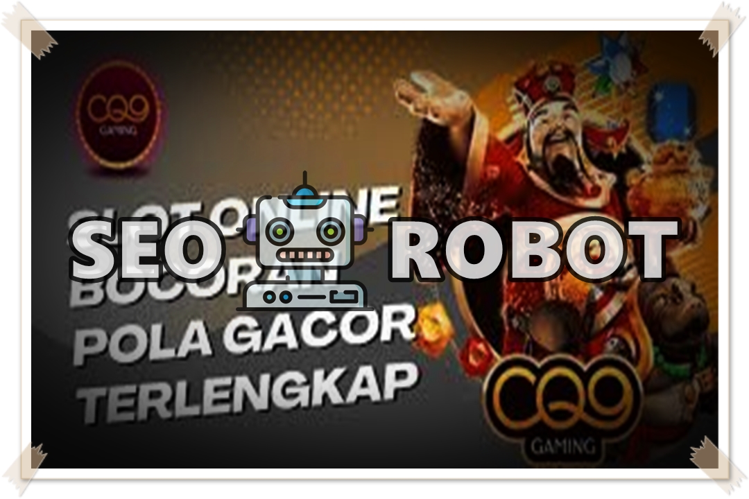 Ciri Slot Online Gampang Menang Yang Menguntungkan